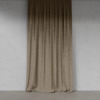ufasma 'Precious' (150cm) diathesimo se 3 Apoxroseis